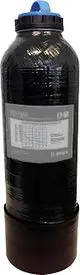 Bosch-Zubehoer-Wasseraufbereitung-P8000-Patrone-zur-Vollentsalzung-8000-L*grddH-7738330152 gallery number 1